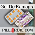 Kamagra Gel new12